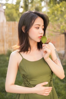 斯达巴克斯